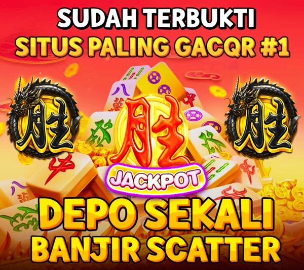 DULTOTO - Platform Game Viral Paling Populer Hari Ini